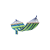 LHS15BX (20).png