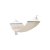 LHS15BX (21).png