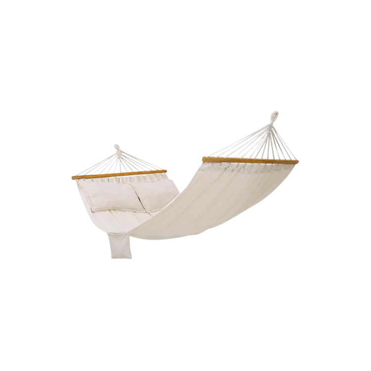 LHS15BX (21).png