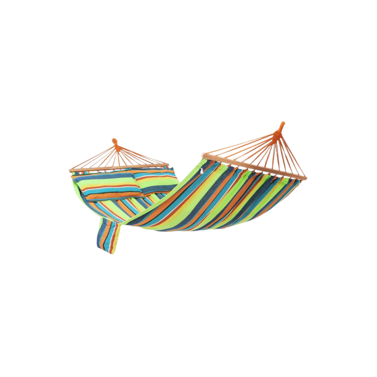 LHS15BX (22).png