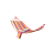 LHS15BX (23).png
