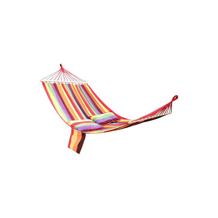 LHS15BX (23).png