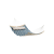 LHS15BX (24).png