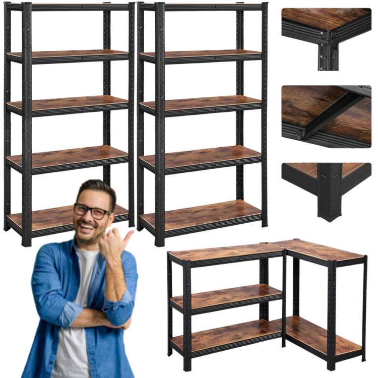 0c147824f6309f05cafcf14f1168ea5b.png