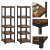 252991e4baef99acf270d26aaeb346cd.png