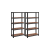 LHS15BX (4).png