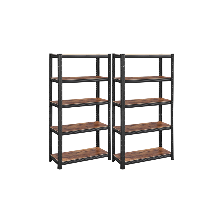 LHS15BX (4).png