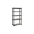 LHS15BX (5).png