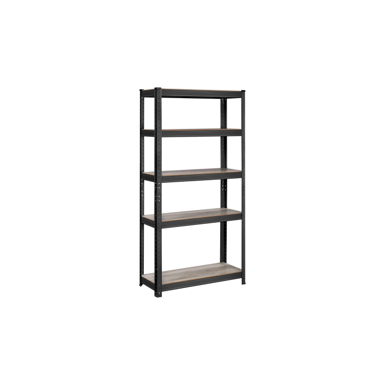 LHS15BX (5).png