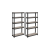 LHS15BX (6).png