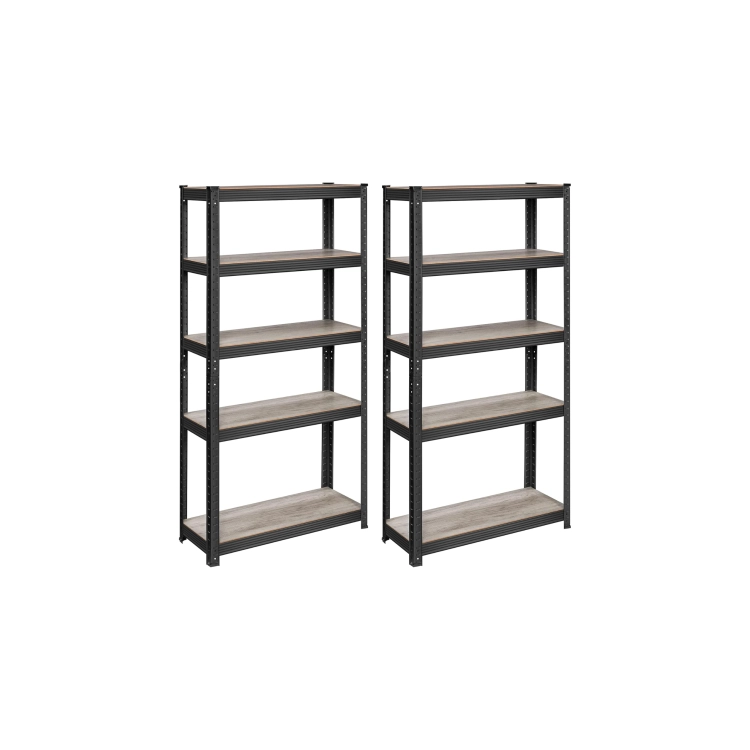 LHS15BX (6).png
