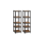 LHS15BX (7).png