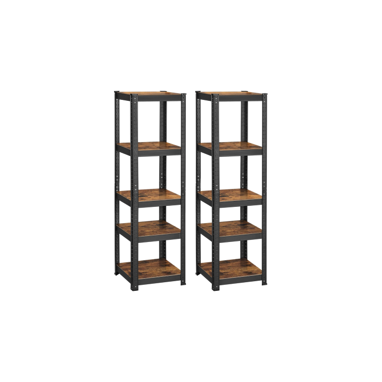 LHS15BX (7).png