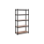 LHS15BX (8).png