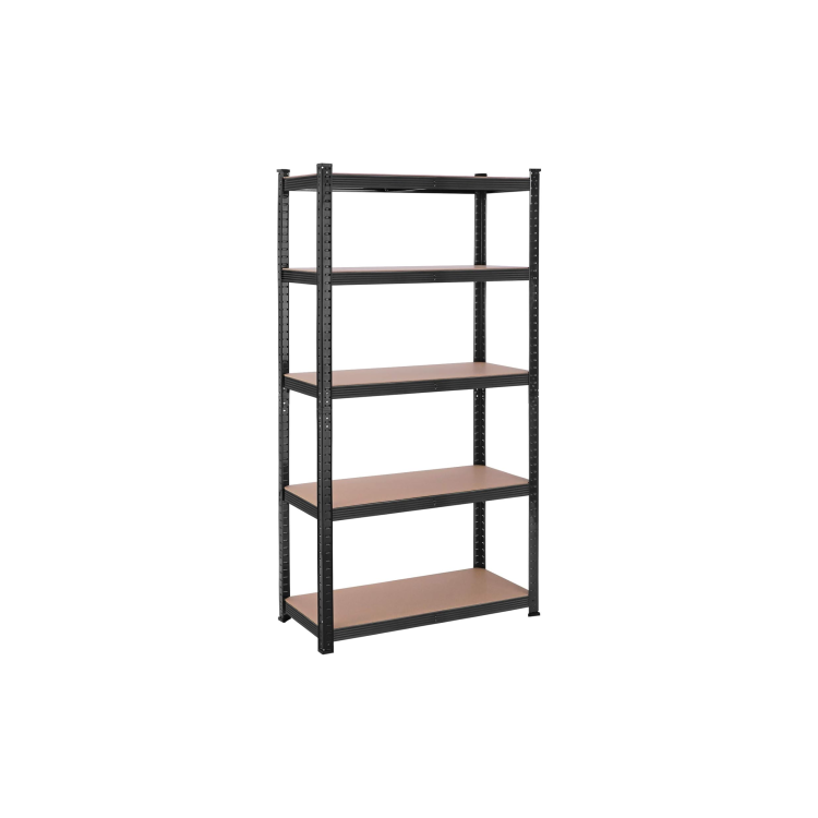 LHS15BX (8).png