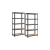 LHS15BX (3).png