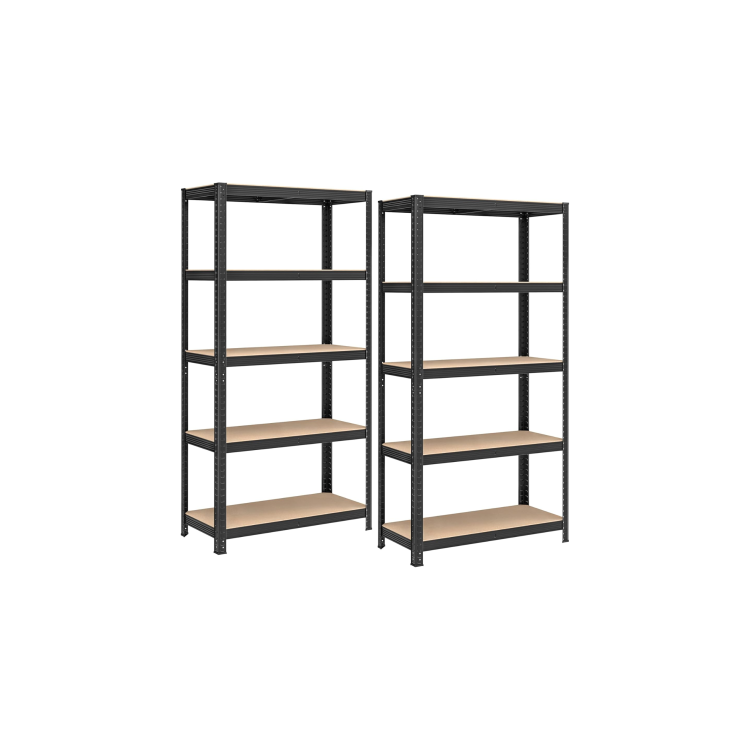 LHS15BX (3).png