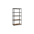 LHS15BX (4).png
