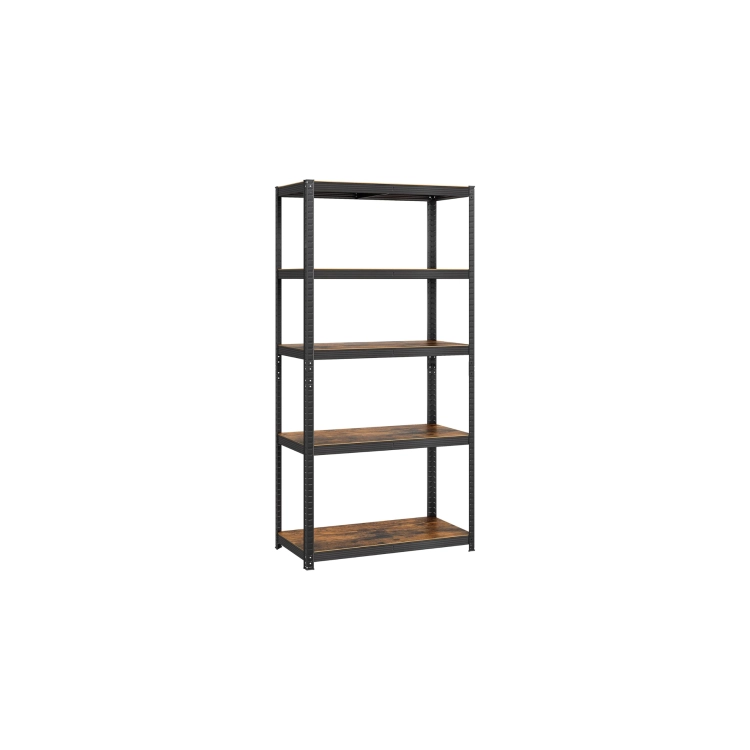 LHS15BX (4).png