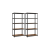 LHS15BX (5).png