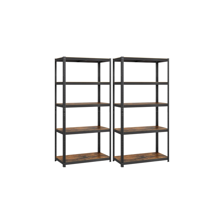 LHS15BX (5).png