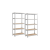LHS15BX (6).png