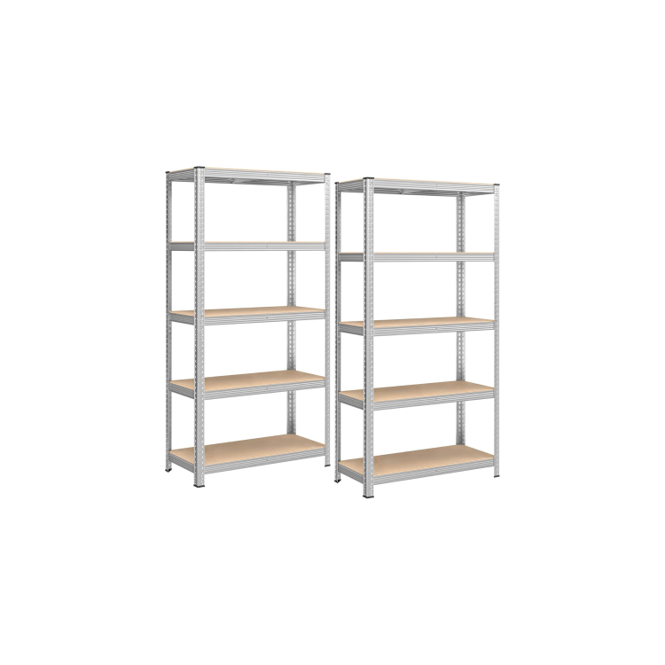 LHS15BX (6).png