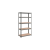 LHS15BX (7).png