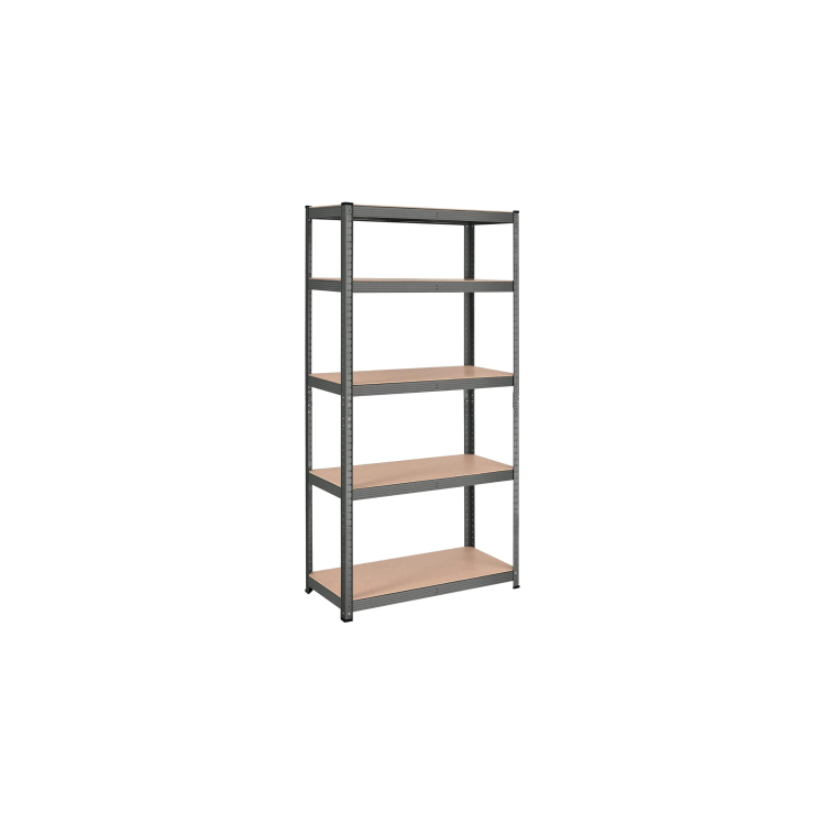 LHS15BX (7).png