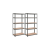 LHS15BX (8).png