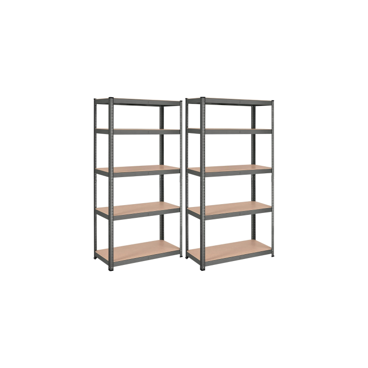 LHS15BX (8).png