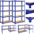8506ac570f1489ed533086921bc6105b.png