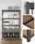debc337bc000bb4ca17d850e27ffe883.jpg