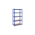 LHS15BX (17).png