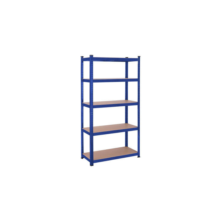 LHS15BX (17).png
