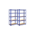 LHS15BX (18).png