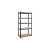 LHS15BX (19).png