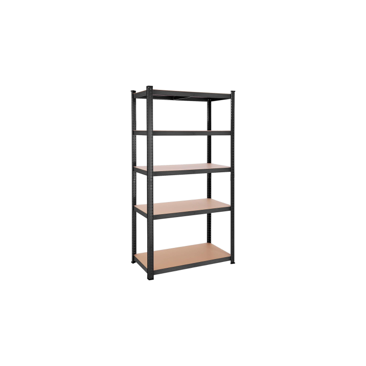 LHS15BX (19).png