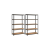 LHS15BX (20).png