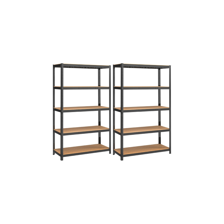 LHS15BX (20).png