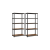 LHS15BX (21).png