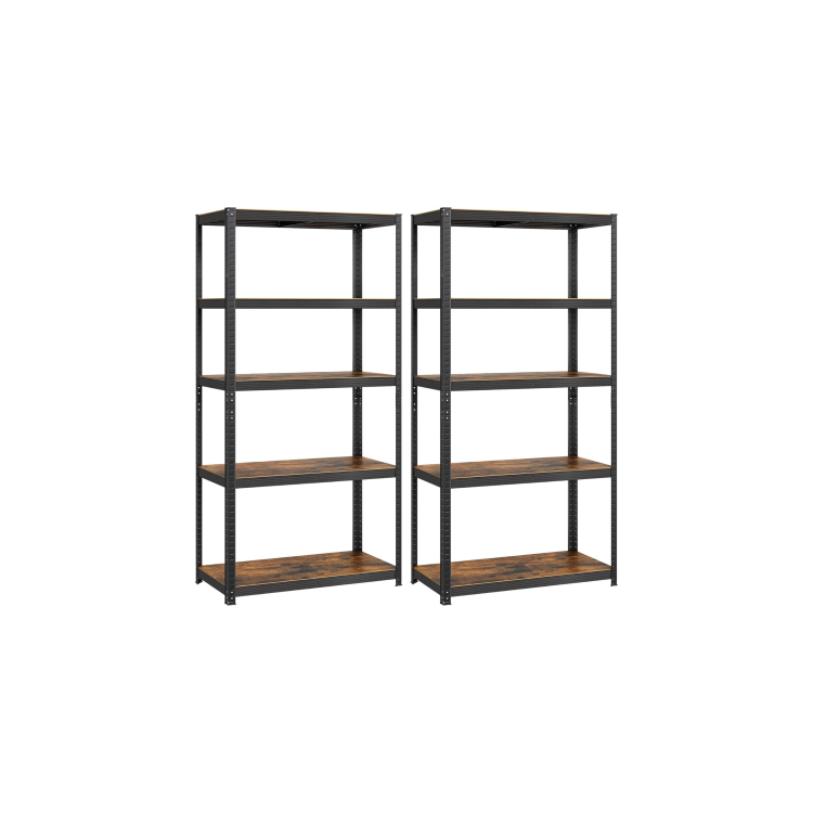 LHS15BX (21).png