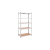 LHS15BX (22).png
