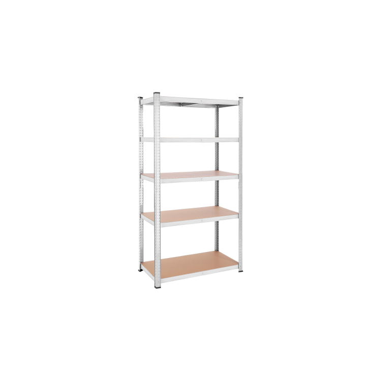 LHS15BX (22).png