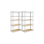 LHS15BX (23).png