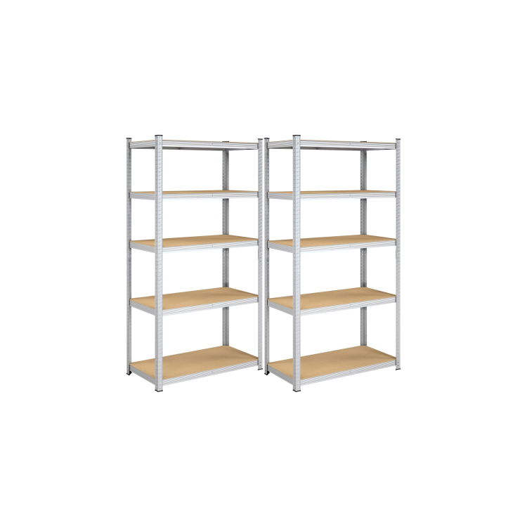 LHS15BX (23).png