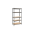 LHS15BX (24).png