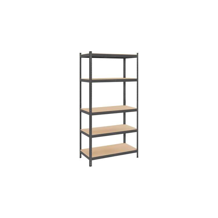 LHS15BX (24).png