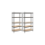 LHS15BX (2).png