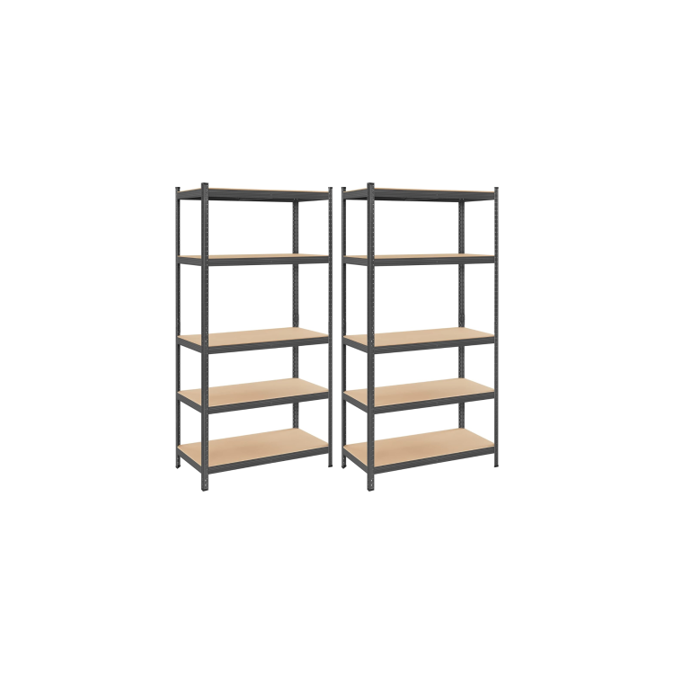 LHS15BX (2).png